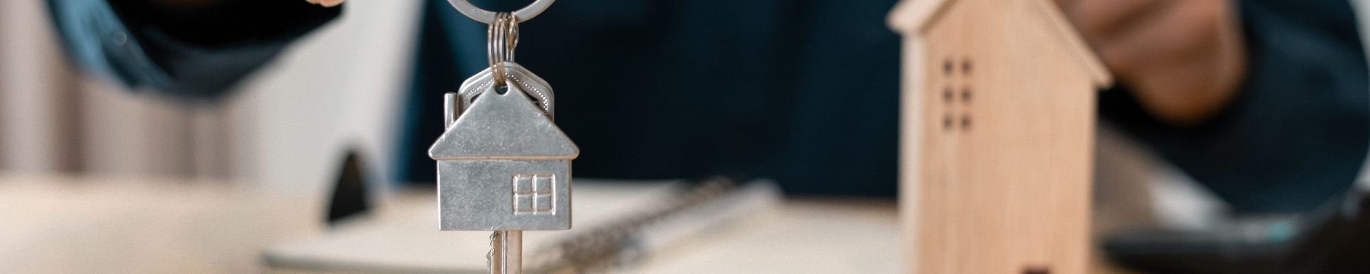 slider Page DR Gestion